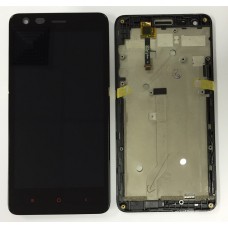 LCD TOUCH XIAOMI REDMI 2 REDMI 2 PRO